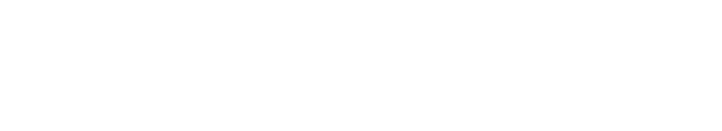 KOMESSO