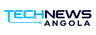 TechNews