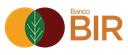 Banco de Investimento Rural