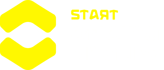 OFICINA KRIATIVA