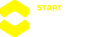 OFICINA KRIATIVA