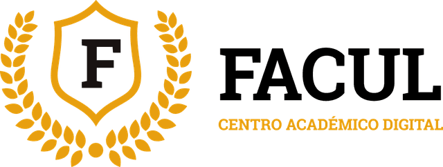 FACUL