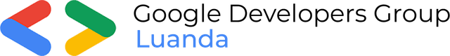 Google Developer Group Luanda
