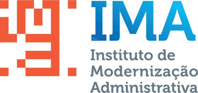 Instituto de Modernização Administrativa