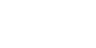 Quizunda Films