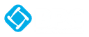 Banco de Poupança e Crédito