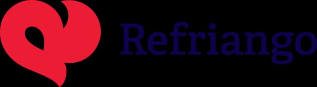 Refriango