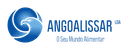 Angoalissar