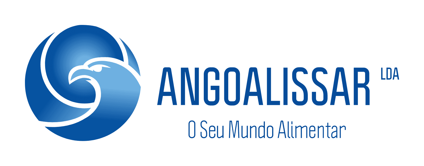 Angoalissar