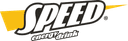 Speed