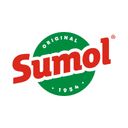 Sumol