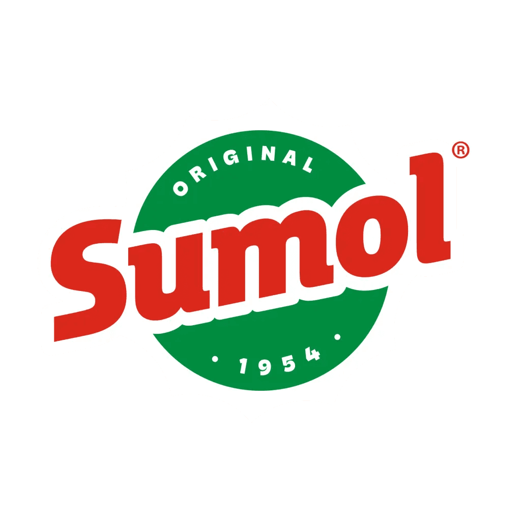 Sumol