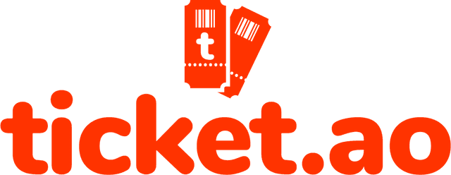 Ticket.ao
