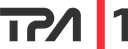 Tpa 1