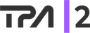 Tpa 2