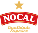 Nocal