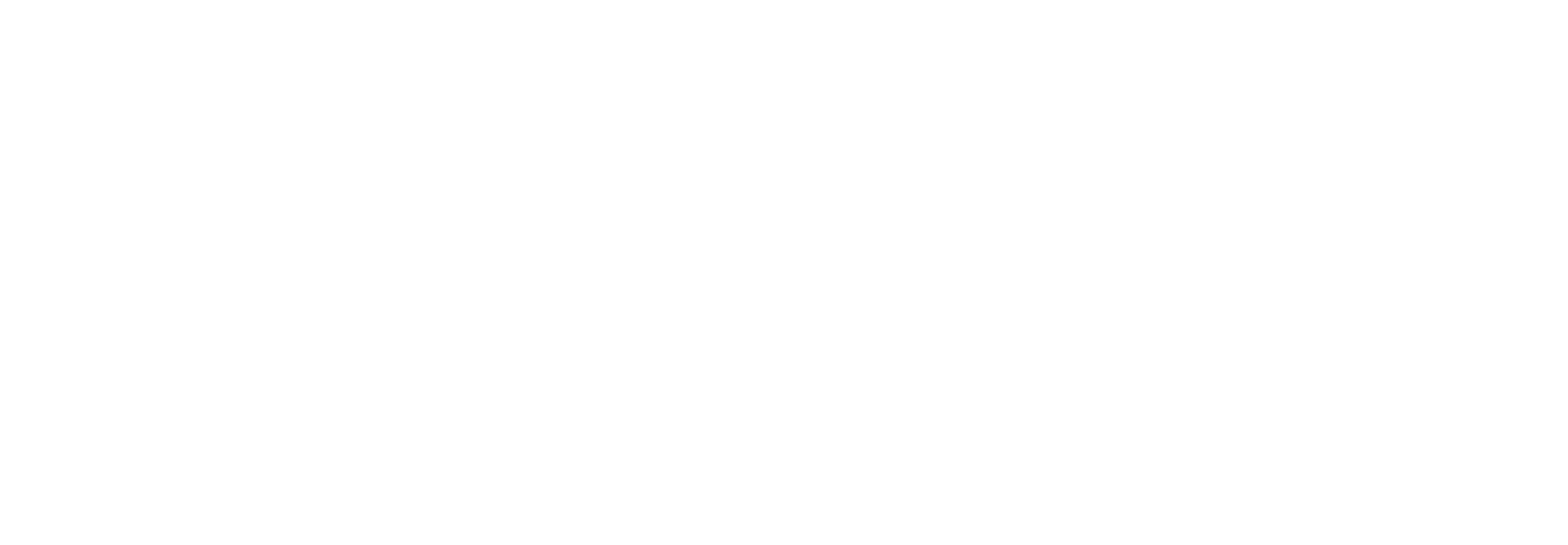 Tigra