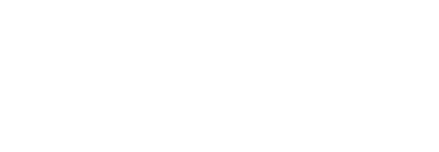 Tigra