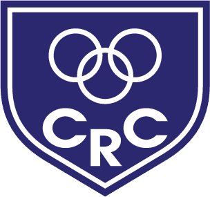 Clube Recreativo da Caála