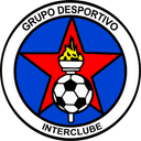 Interclube