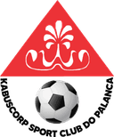 Kabuscorp
