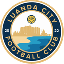 Luanda City