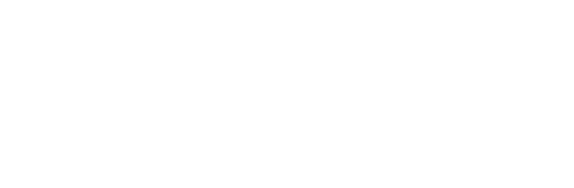 Taag