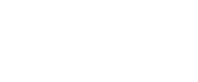 Televisão Pública de Angola