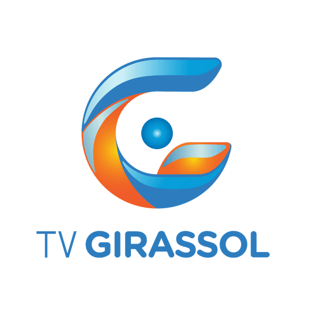 Tv Girassol