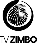 Tv Zimbo