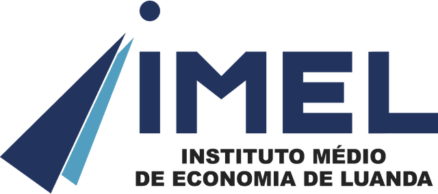 Instituto Médio de Economia de Luanda