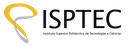 Instituto Superior Politécnico de Tecnologias e Ciências