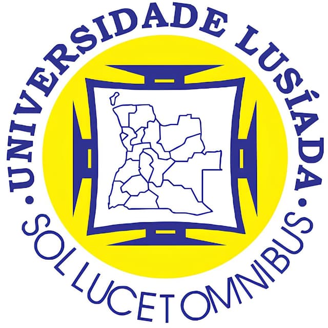 Universidade Lusíada