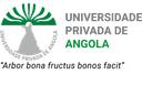 Universidade Privada de Angola