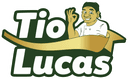 Tio Lucas