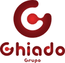 Grupo Chiado