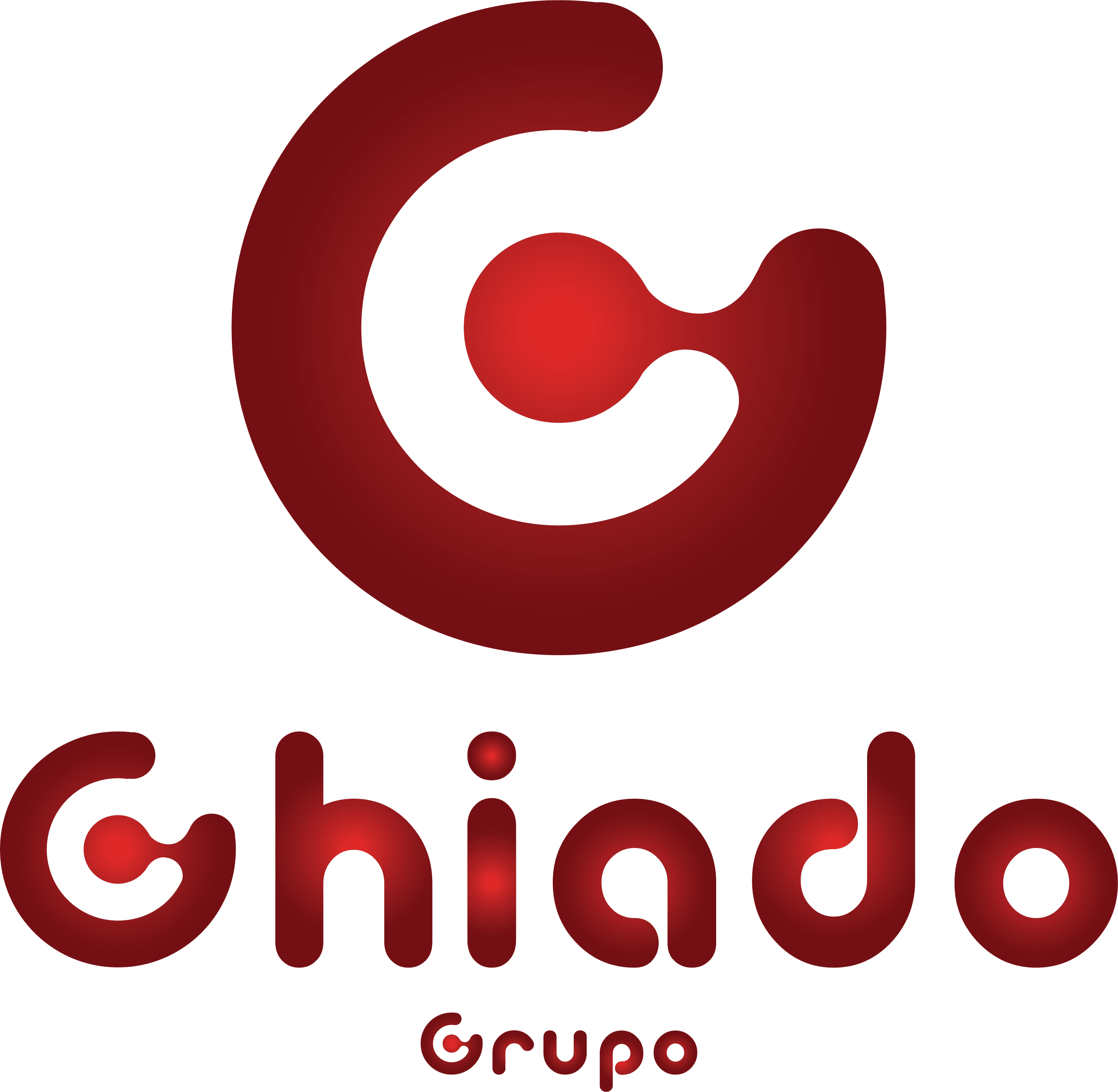 Grupo Chiado