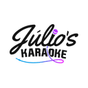 Júlios Karaoke