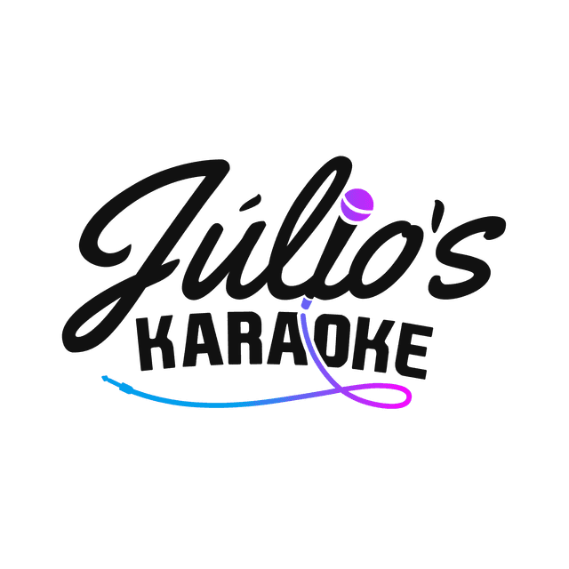 Júlios Karaoke