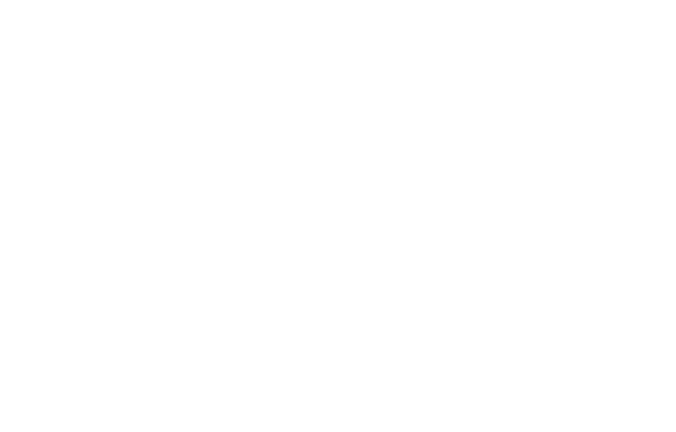 LS & Republicano