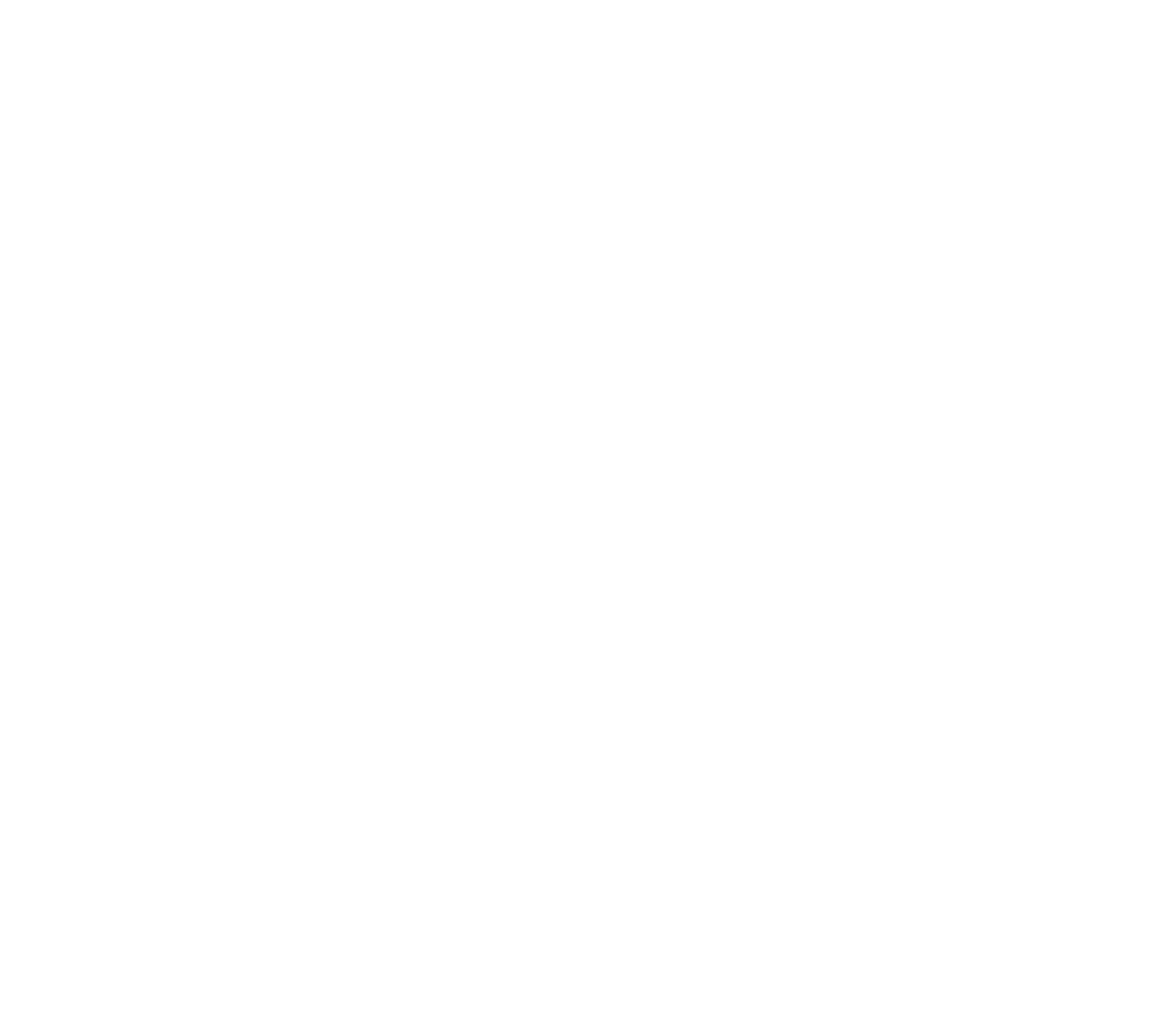 Musseke