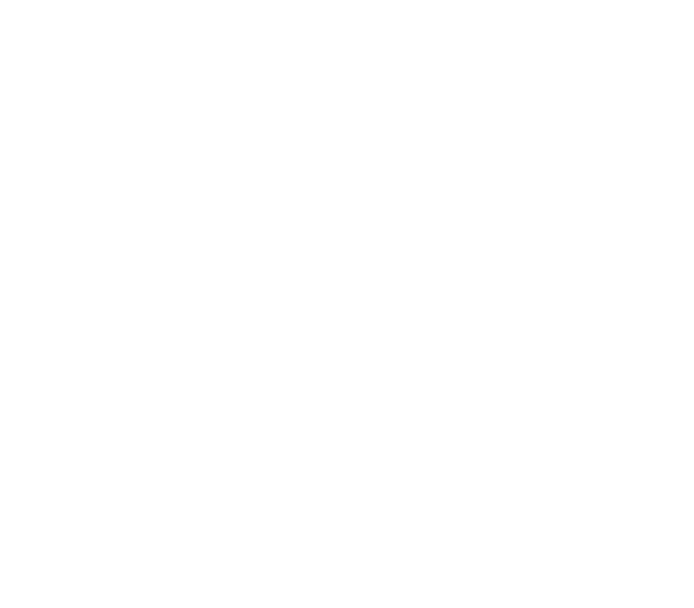 Musseke
