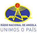 Rádio Nacional de Angola