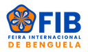 Feira Internacional de Benguela