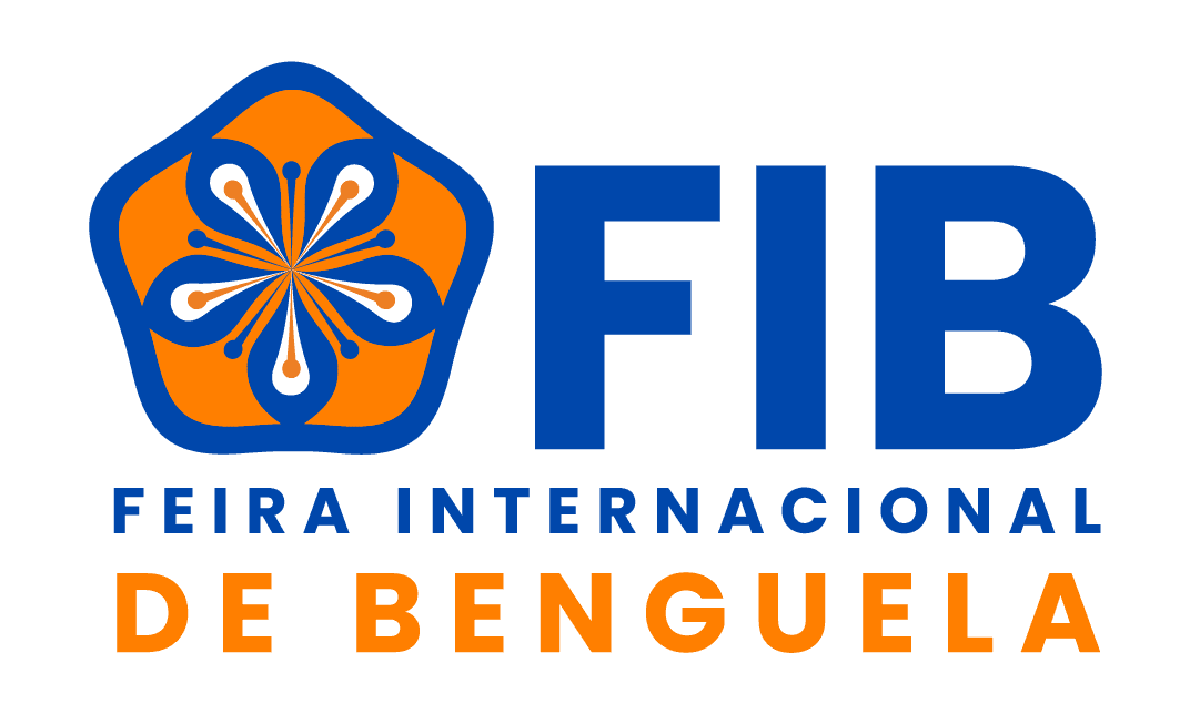 Feira Internacional de Benguela