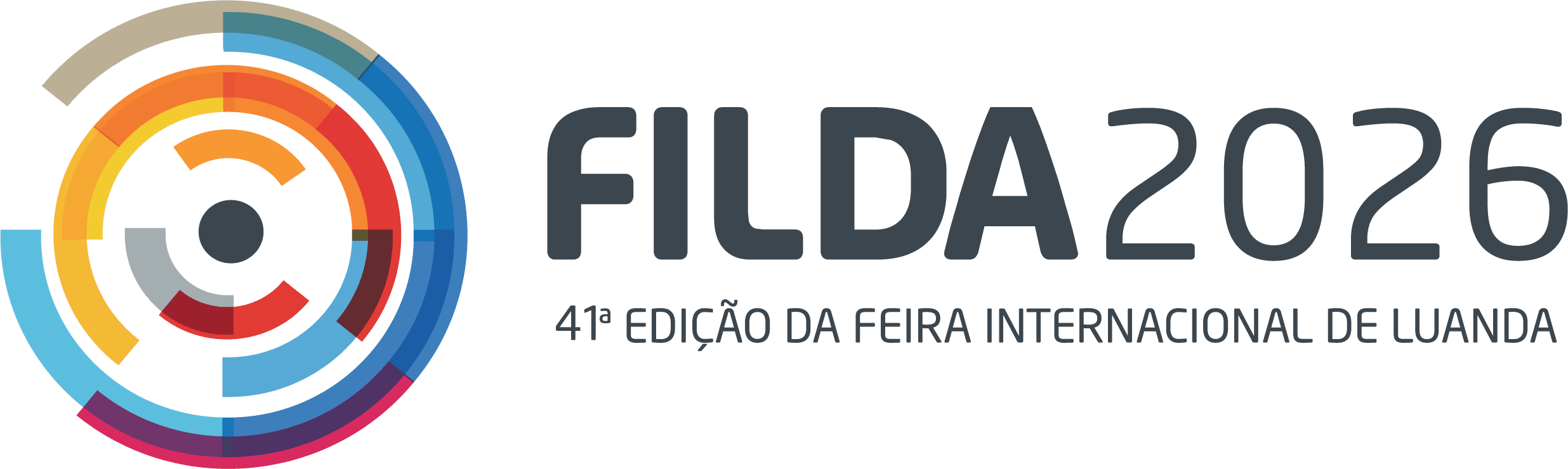 Filda