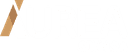 Áurea