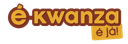 É-Kwanza