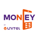 Unitel Money