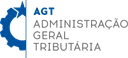Administração Geral Tributária